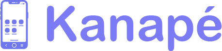 Kanape